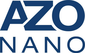 azonano