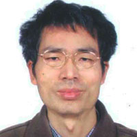 Guobao Li