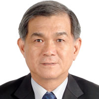 Hung-Duen Yang