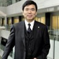 Masato Murakami