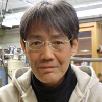 YUJI FURUKAWA